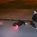 video-mostra-atirador-travesti-reboucas-curitiba