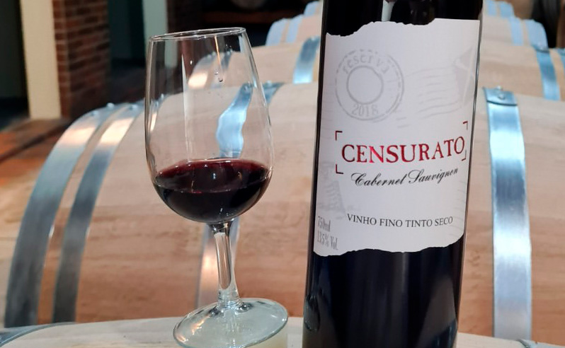 vinho-censurato-cabernet-sauvignon-premio-1