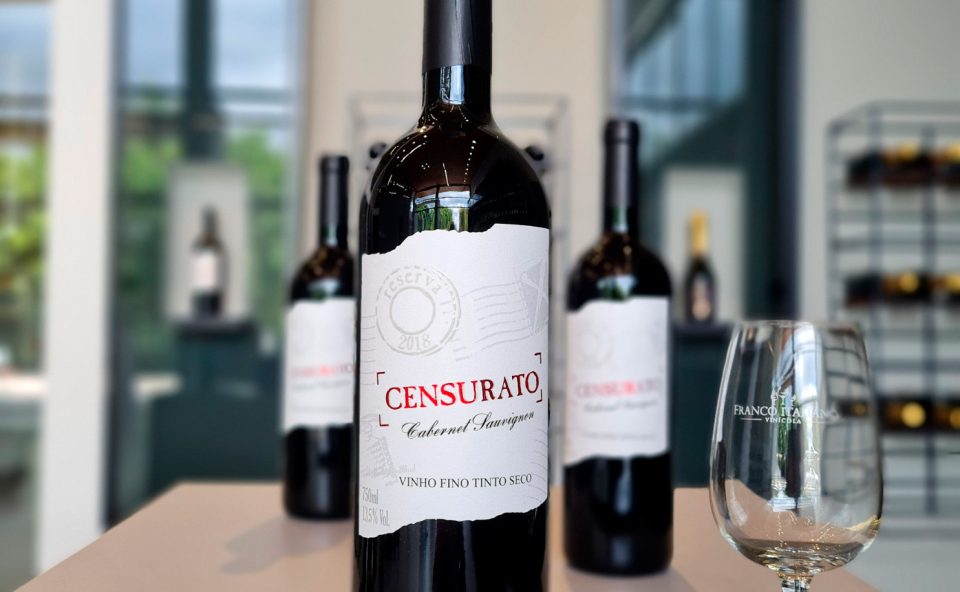 vinho-censurato-cabernet-sauvignon-premio