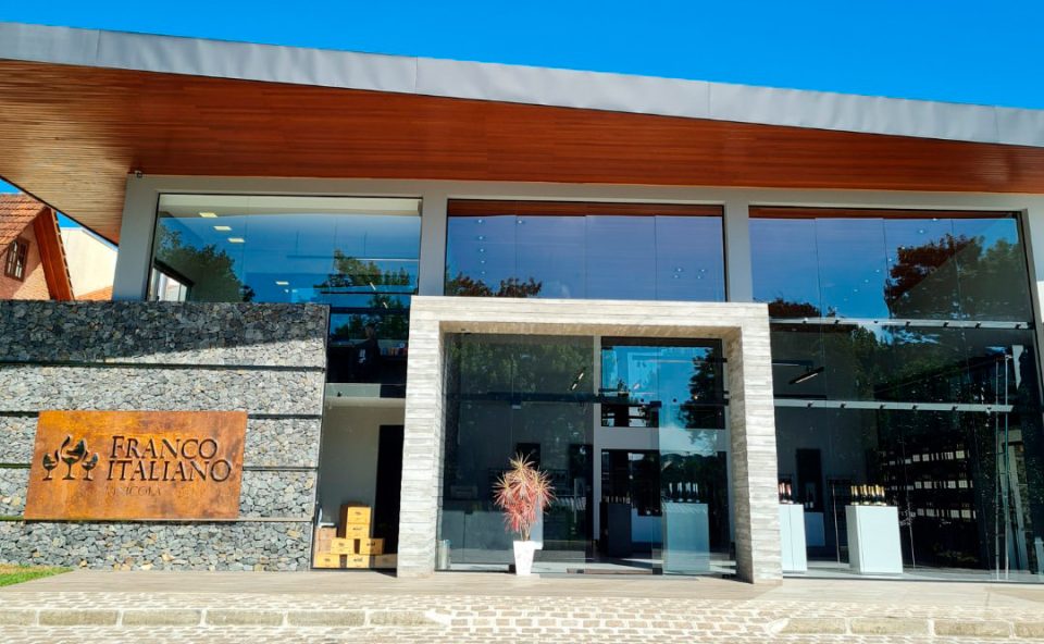 vinicola-franco-italiano-colombo