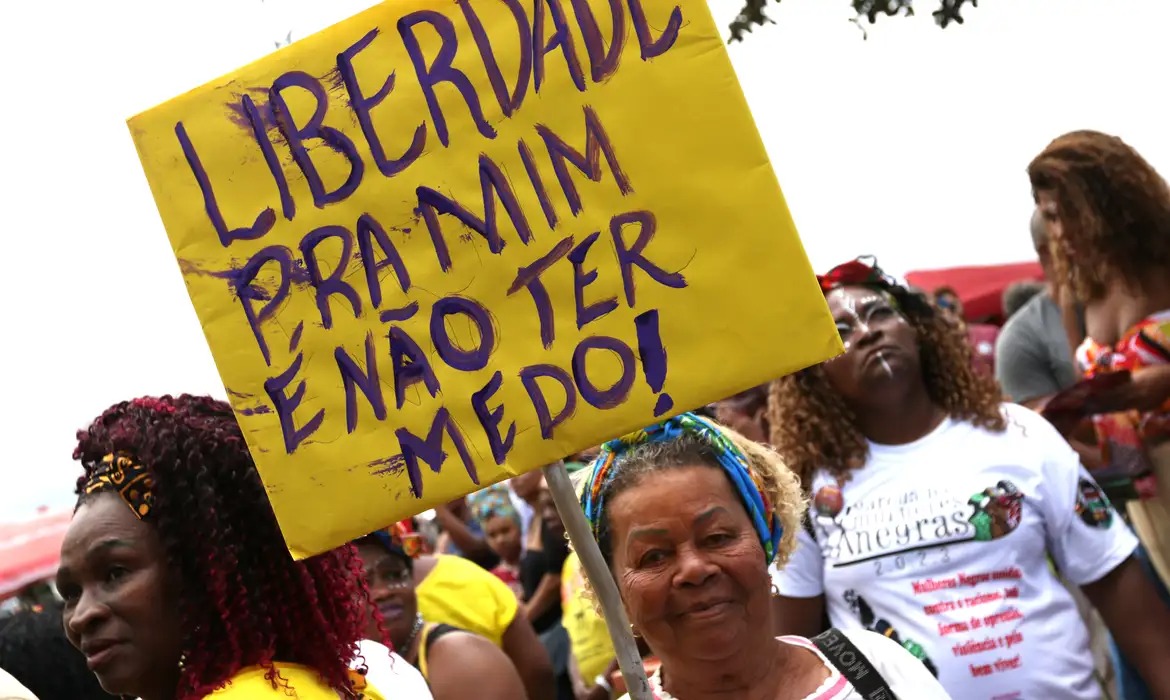 violencia-mulher