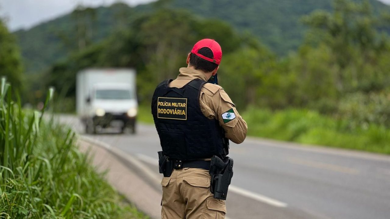 BPRv-dados-transito-feriado-pascoa-parana-3