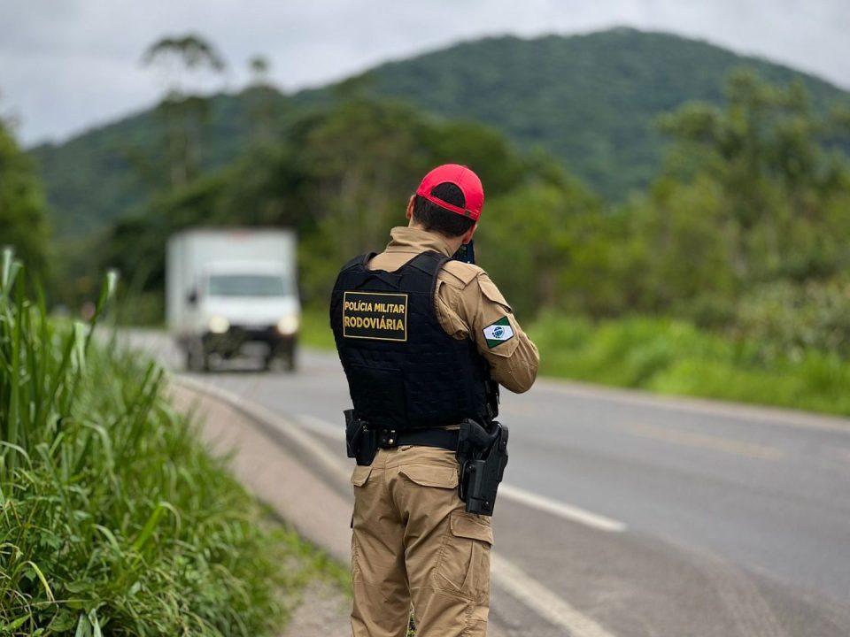 BPRv-dados-transito-feriado-pascoa-parana-3