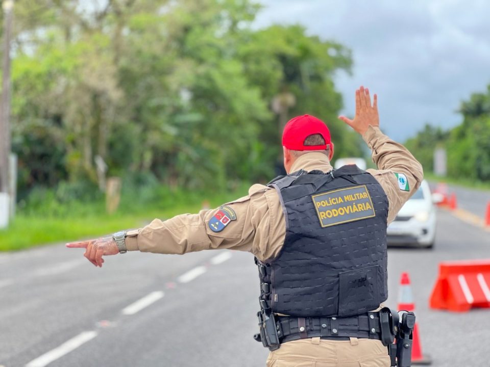 BPRv-dados-transito-feriado-pascoa-parana-5