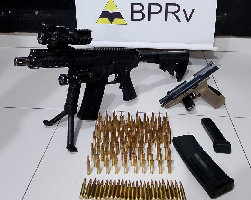 BPRv-dados-transito-feriado-pascoa-parana