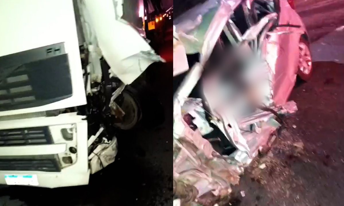acidente-morte-rapaz-contorno-norte-caminhao-1