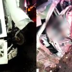 acidente-morte-rapaz-contorno-norte-caminhao-1