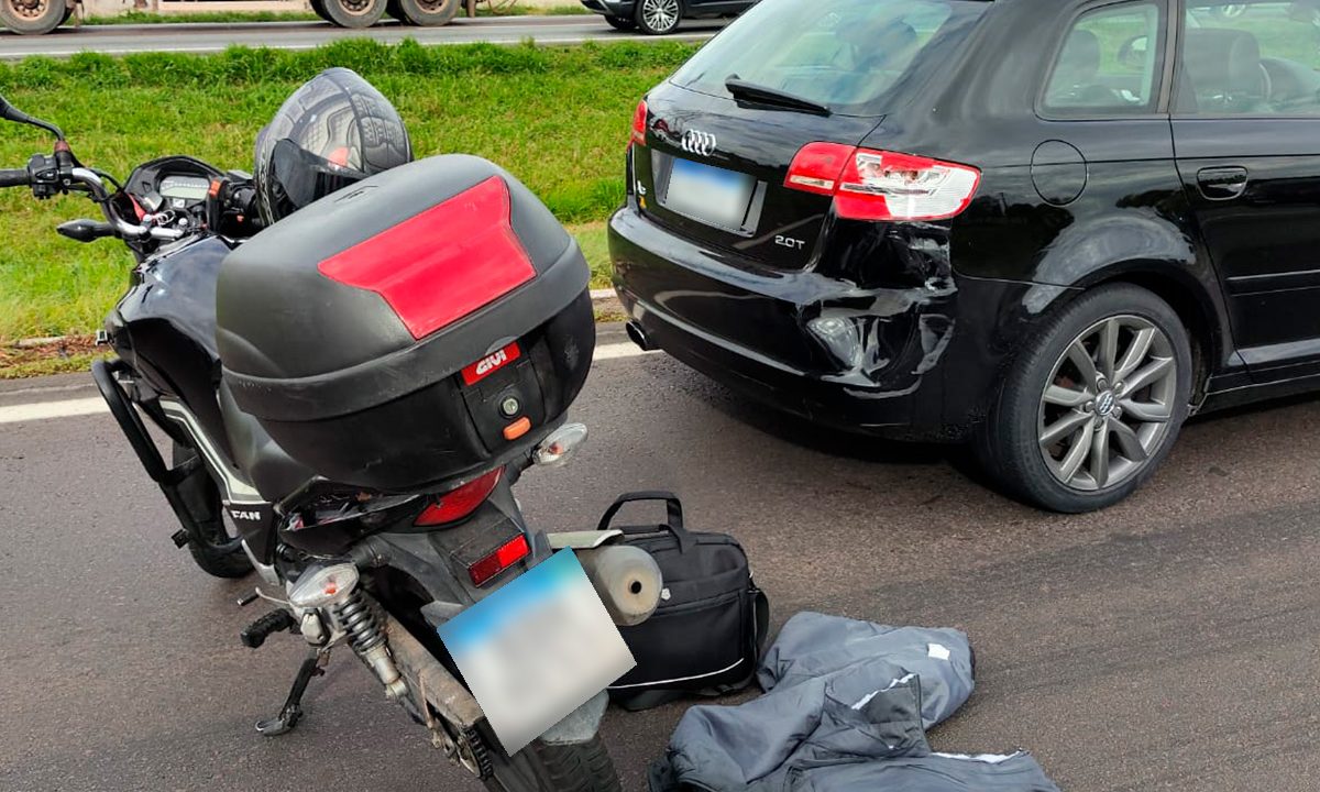 acidente-moto-audi-contorno-sul-motociclista-ferida