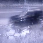 acidente-moto-carro-cic-jovens-gravemente-feridos
