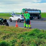 acidente-moto-carro-palmeira-helicoptero2