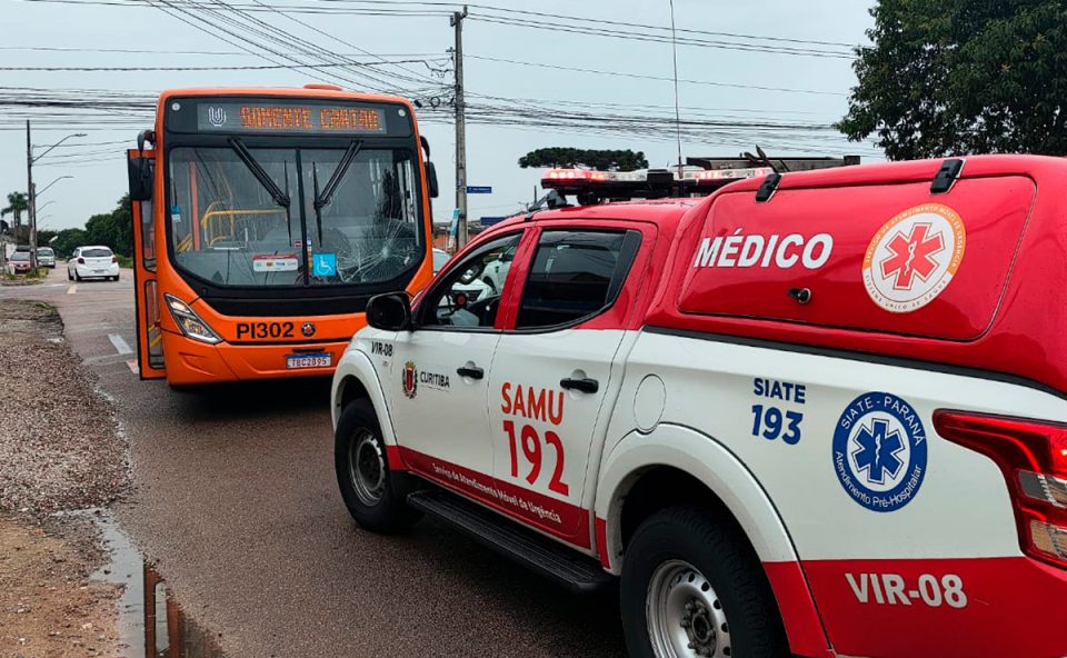acidente-onibus-canal-belem-uberaba-curitiba-1