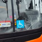 acidente-onibus-canal-belem-uberaba-curitiba-2