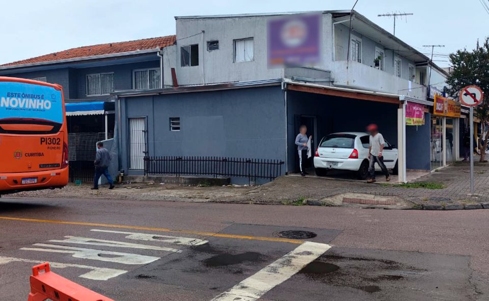 acidente-onibus-canal-belem-uberaba-curitiba-3