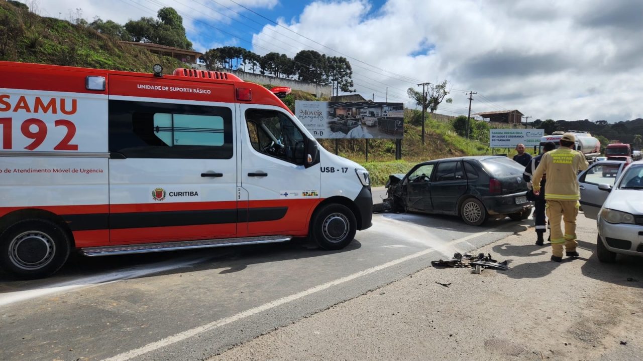 acidente-rodovia-minerio