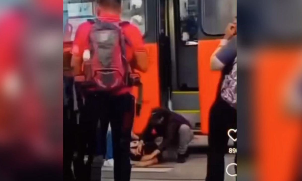 adolescente-morre-atropelada-pegando-rabeira-onibus-curitiba