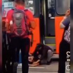 adolescente-morre-atropelada-pegando-rabeira-onibus-curitiba