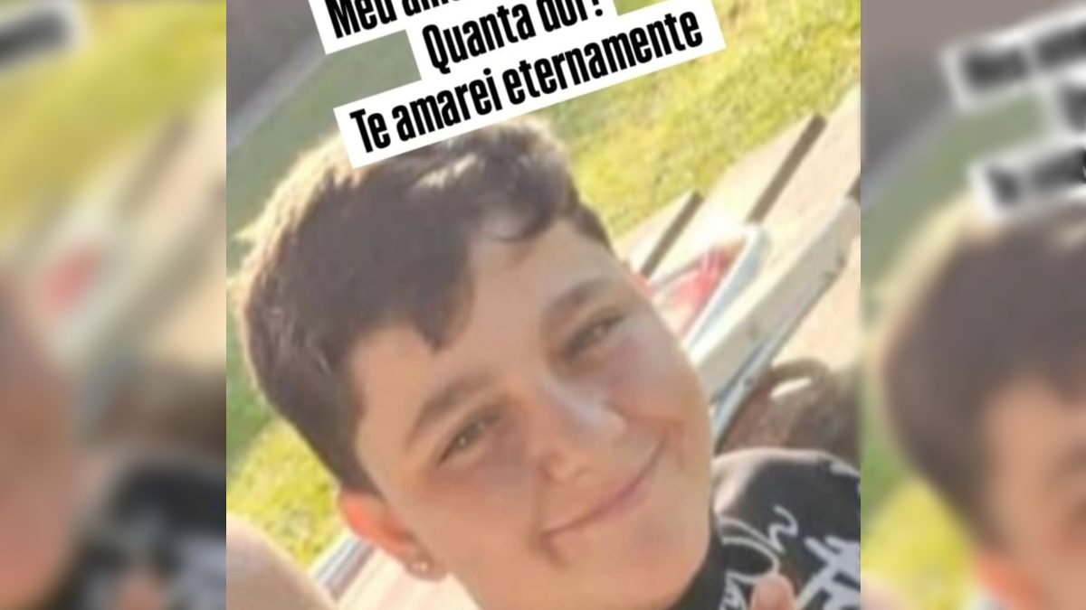 adolescente-morto-rabeira