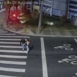 amigas-morrem-atropeladas-sp