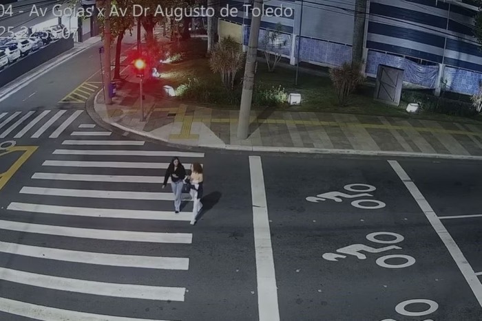 amigas-morrem-atropeladas-sp