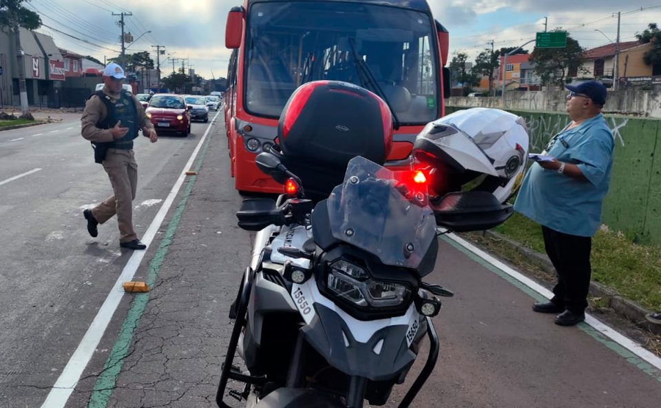 atropelamento-moradora-de-rua-guaira-curitiba-1