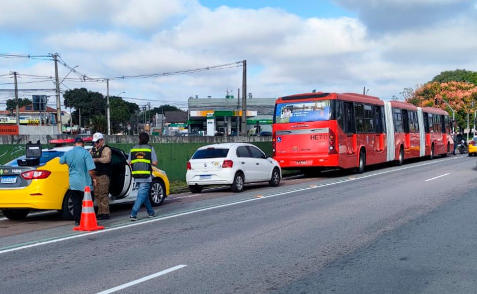 atropelamento-moradora-de-rua-guaira-curitiba-2