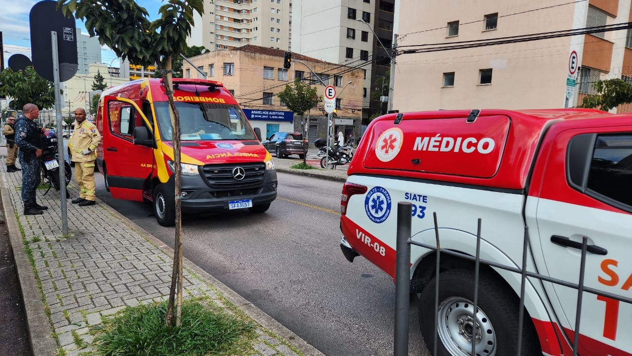 atropelamento-onibus-sete-setembro-centro