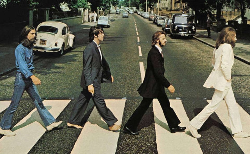 beatles-foto