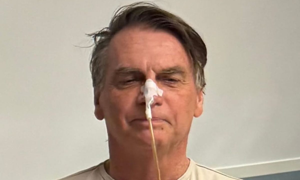 bolsonaro-continua-estavel-uti-receber-cha-gelatina-via-oral