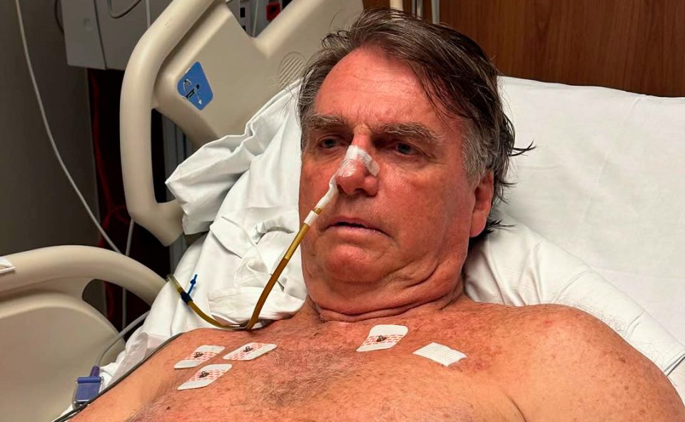 bolsonaro-continua-internado-cirurgia