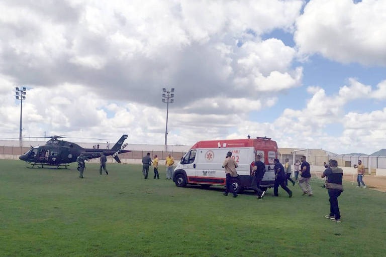 bolsonaro-hospital
