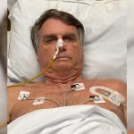 bolsonaro-recuperacao