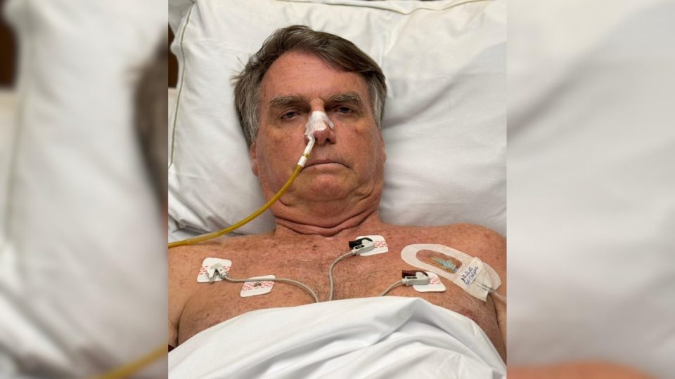 bolsonaro-recuperacao