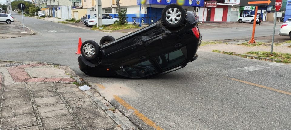 carro-capota-sjp-3