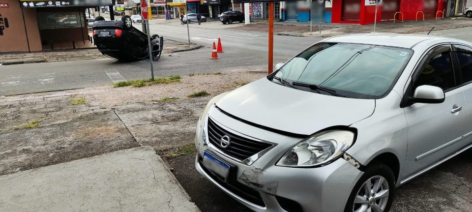 carro-capota-sjp