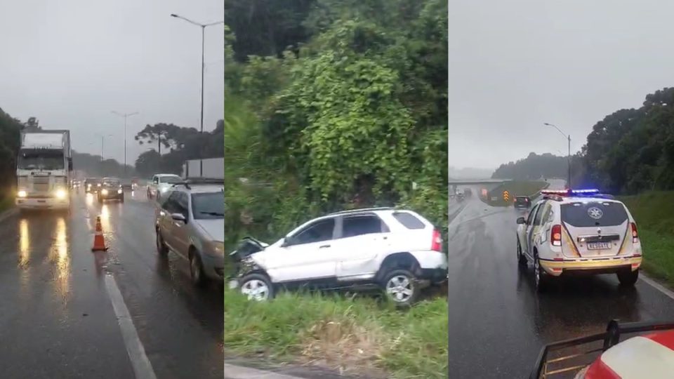 carro-capotado-sjp