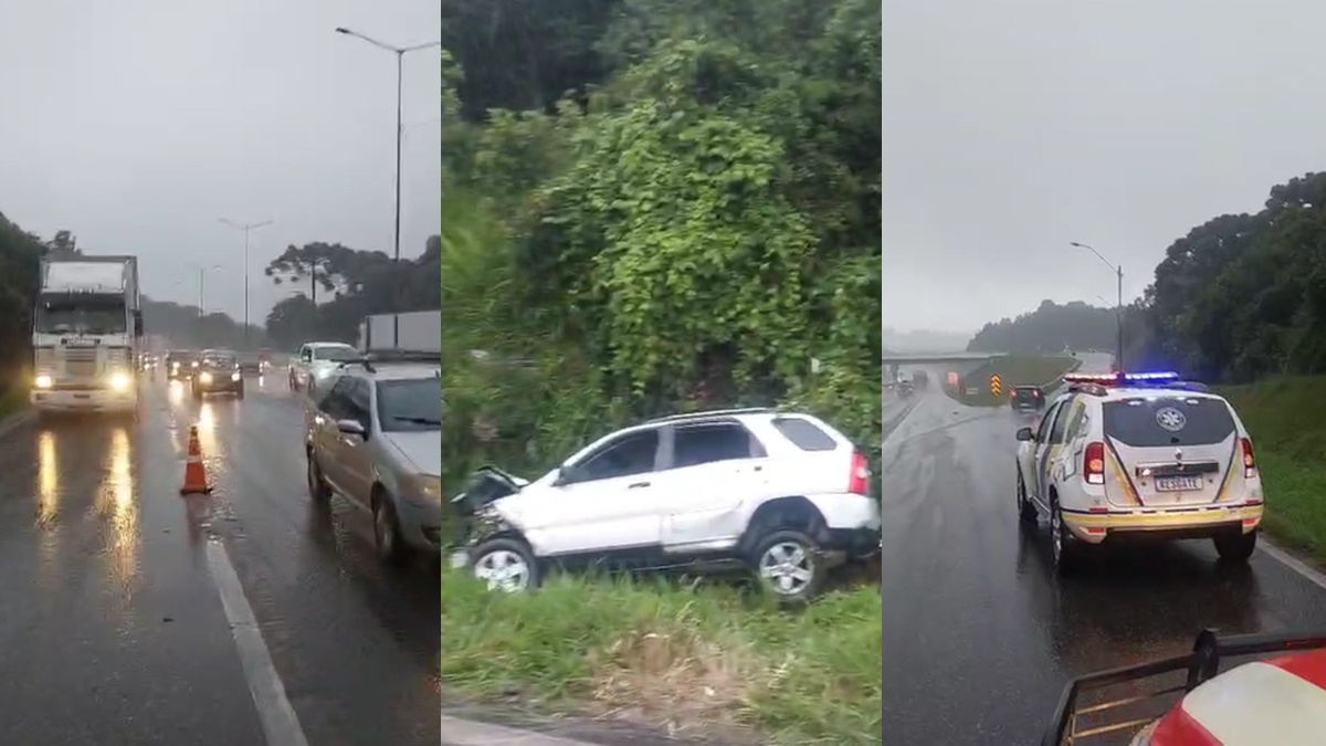 carro-capotado-sjp