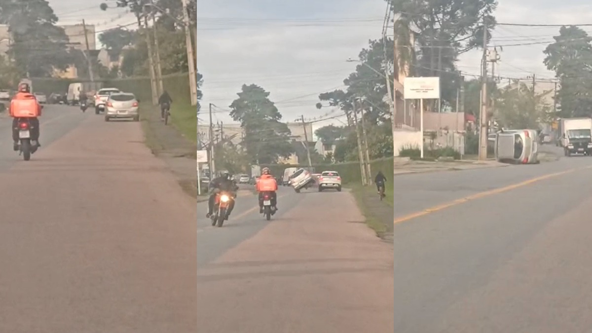 carro-tomba-curitiba