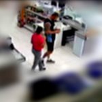 casal-compras-cartao-vitima-morte-ponta-grossa