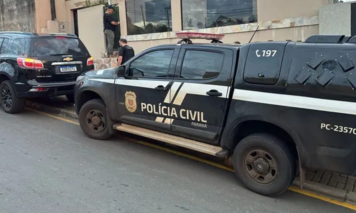 casal-suspeito-morte-paciente-e-desvio-143-mil-preso