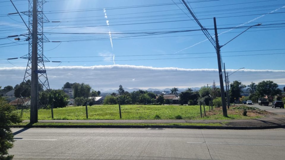 ceucuritiba