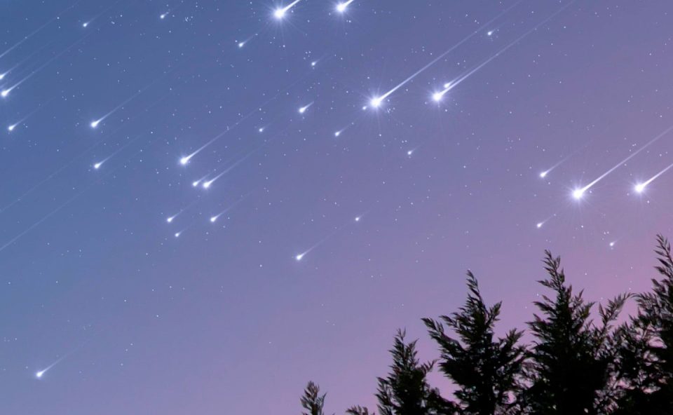 chuva-de-meteoros-liridas-parana-1