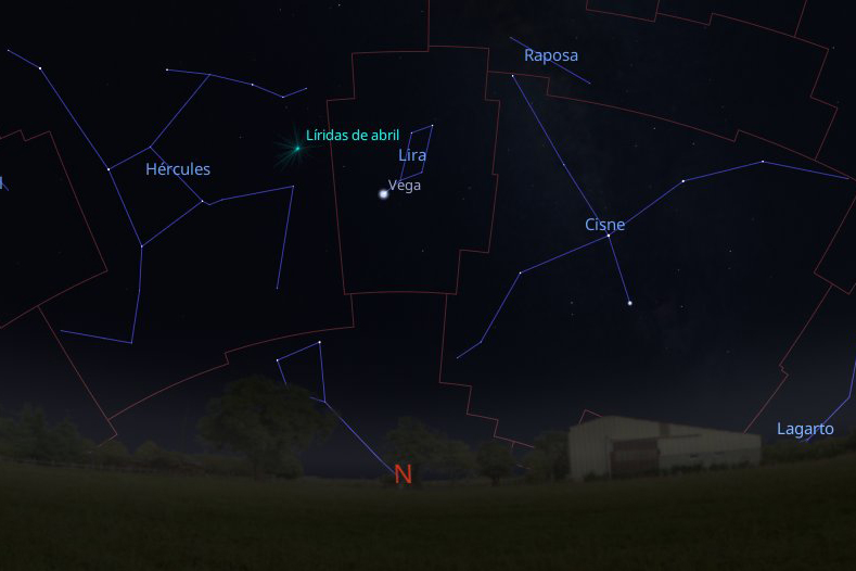 chuva-de-meteoros-liridas-parana