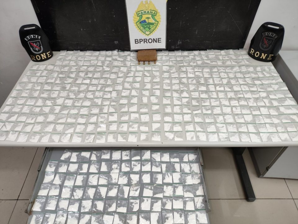 cocaina-apreendida-alto-da-xv-boqueirao