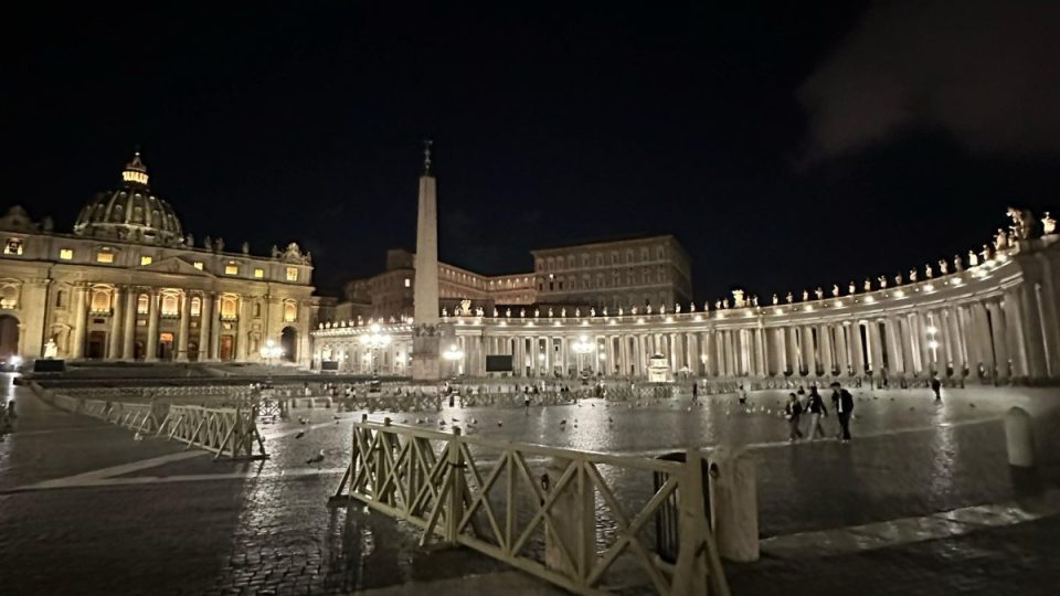 conclave-morte-papa-francisco