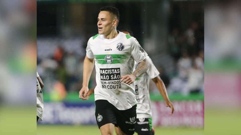 destaque-da-base-do-coritiba-pode-ser-emprestado-ao-maringa