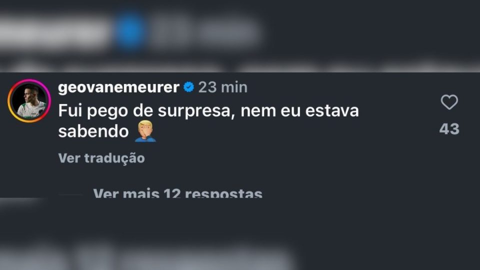 destaque-da-base-do-coritiba-pode-ser-emprestado-ao-maringa-print