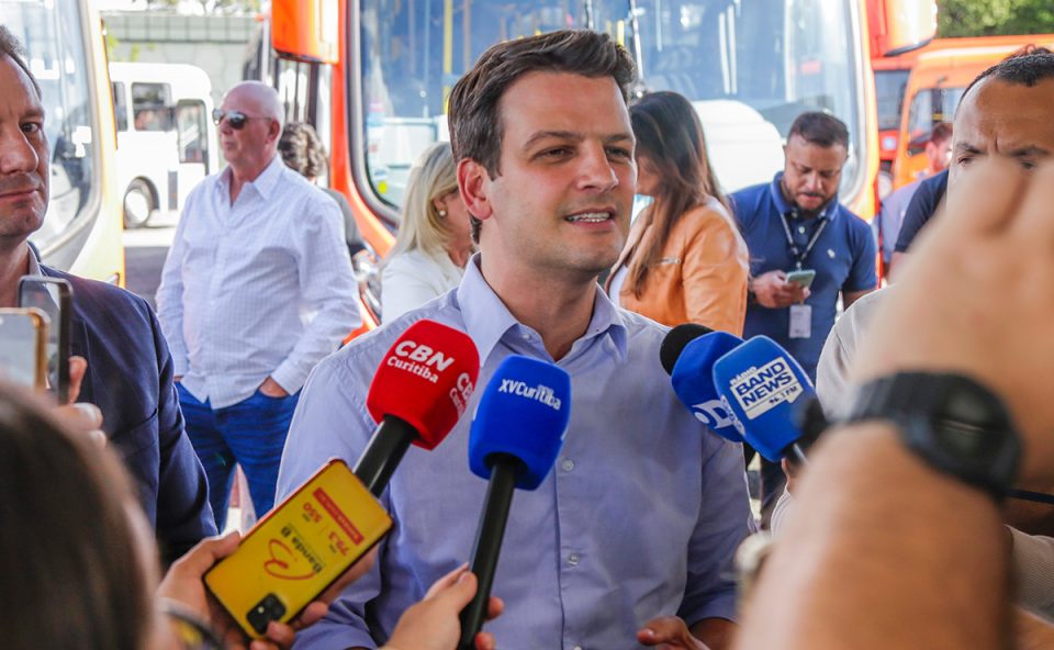 eduardo-pimentel-lamenta-morte-adolescente-rabeira-onibus-1