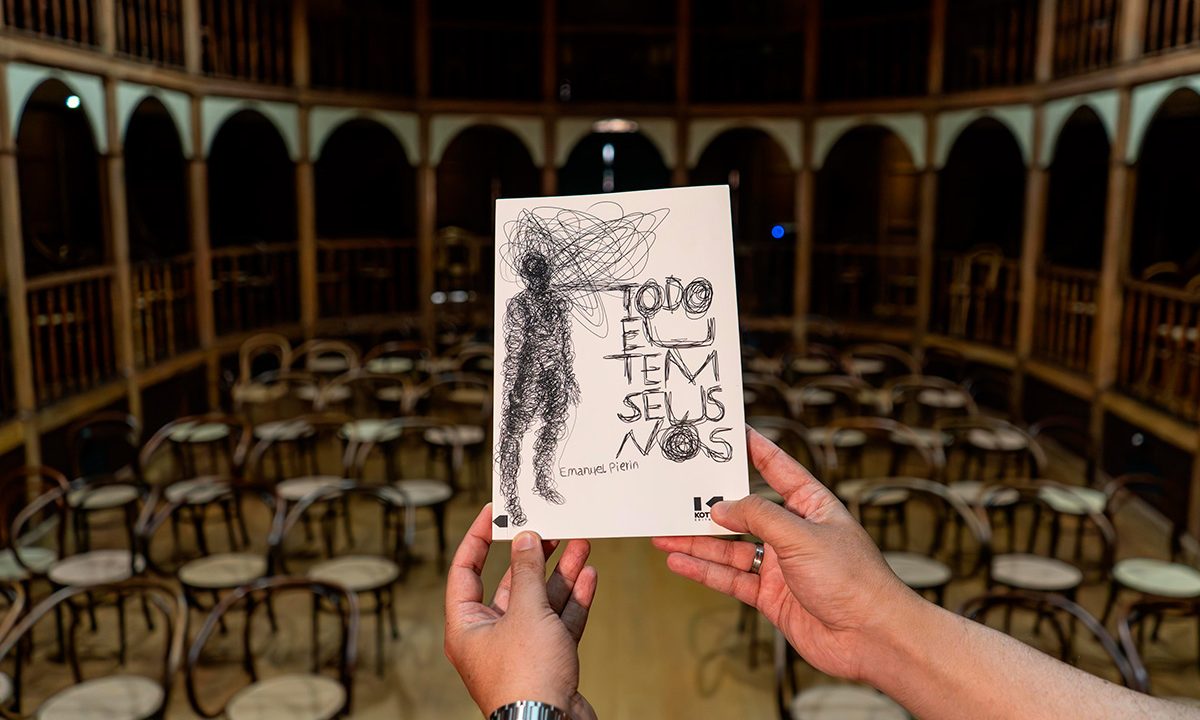 emanuel-pierin-lanca-livro-poesias-lapa