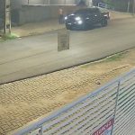 empresário-é-suspeito-de-homicídio-no-Capão-Raso