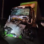 engavetamento-seis-veiculos-prf-ponta-grossa-br-376-3